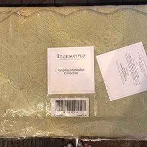 Mint Green 100% cotton quilt set KING